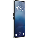 Nothing Phone (3a), Handy bianco