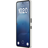 Nothing Phone (3a), Handy bianco
