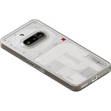 Nothing Phone (3a), Handy bianco