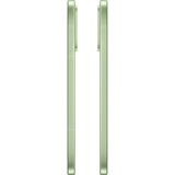 OnePlus 15R 256GB, Handy verde chiaro