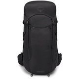 Osprey 10003582, Zaino grigio scuro