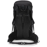 Osprey 10003582, Zaino grigio scuro
