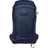 Osprey 10004054 blu