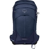 Osprey 10004054, Zaino blu