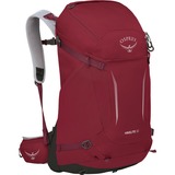 Osprey 10004866 rosso