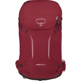 Osprey 10004866 rosso