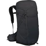Osprey Sportlite 30, Zaino grigio scuro