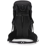 Osprey Sportlite 30, Zaino grigio scuro