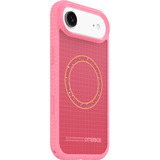 Otterbox 77-99403, Custodia protettiva fucsia