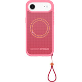 Otterbox 77-99403, Custodia protettiva fucsia