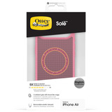 Otterbox 77-99403, Custodia protettiva fucsia