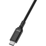 Otterbox 78-52537, Cavo Nero