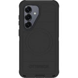 Otterbox Defender Pro, Custodia per telefono Nero