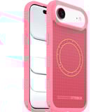 Otterbox Sole Series, Custodia protettiva fucsia