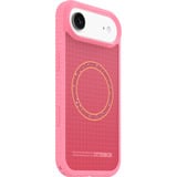 Otterbox Sole Series, Custodia protettiva fucsia