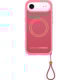 Otterbox Sole Series, Custodia protettiva fucsia