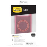 Otterbox Sole Series, Custodia protettiva fucsia
