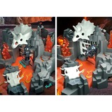 PLAYMOBIL 70926 set da gioco Guardian of the Lava Mine, 5 anno/i, Multicolore