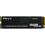 PNY CS2150 2 TB, Disco a stato solido 