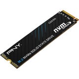PNY CS2150 2 TB, Disco a stato solido 