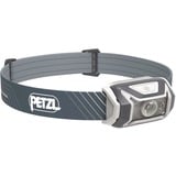 Petzl E067AA00 grigio