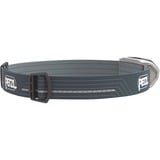 Petzl E067AA00 grigio