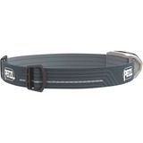Petzl E067AA00, Luce LED grigio