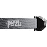 Petzl E067AB00, Luce LED Nero