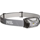 Petzl TIKKA CORE, Luce LED Nero