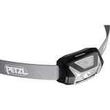 Petzl TIKKA CORE, Luce LED Nero