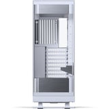 Phanteks Evolv X2, Chassis Tower bianco
