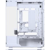 Phanteks Evolv X2, Chassis Tower bianco