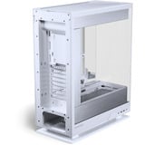 Phanteks Evolv X2, Chassis Tower bianco