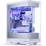 Phanteks Evolv X2, Chassis Tower bianco