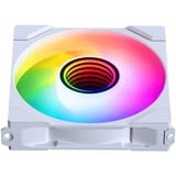 Phanteks M25G2-120 D-RGB Reverse Triple Pack, Ventola bianco
