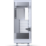 Phanteks PH-ES524XTG_DMW01, Chassis Tower bianco