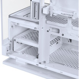 Phanteks PH-ES524XTG_DMW01, Chassis Tower bianco