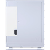 Phanteks PH-ES524XTG_DMW01, Chassis Tower bianco