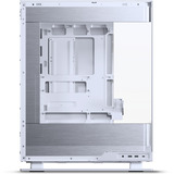 Phanteks PH-ES524XTG_DMW01, Chassis Tower bianco