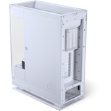 Phanteks PH-ES524XTG_DMW01, Chassis Tower bianco