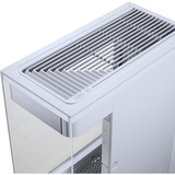 Phanteks PH-ES524XTG_DMW01, Chassis Tower bianco