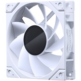 Phanteks PH-F120M25R_G2_DWT01_3P, Ventola bianco