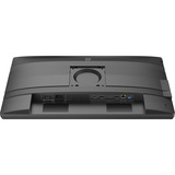 Philips 24B2U4301, Monitor LED grigio scuro/Argento