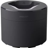 Philips CC12/50 Cartuccia della base di pulizia rapida Cartuccia di pulizia, 9 mese(i), Philips, 2 pz