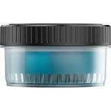 Philips CC12/50, Cartuccia 