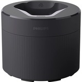 Philips CC12/50, Cartuccia 