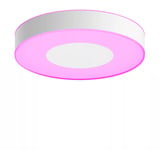 Philips Hue 915005997901, Luce LED bianco