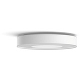 Philips Hue 915005997901, Luce LED bianco