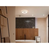 Philips Hue 915005997901, Luce LED bianco