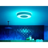 Philips Hue 915005997901, Luce LED bianco